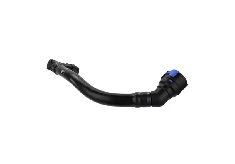 Ford Racing Replacement Long PCV Hose (For M-6766-A50/A50A) thumbnail 6
