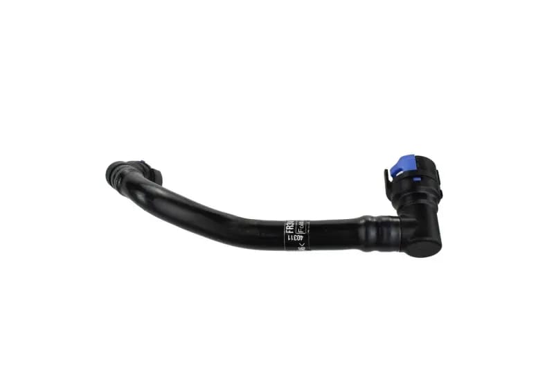 Ford Racing Replacement Long PCV Hose (For M-6766-A50/A50A) thumbnail 7