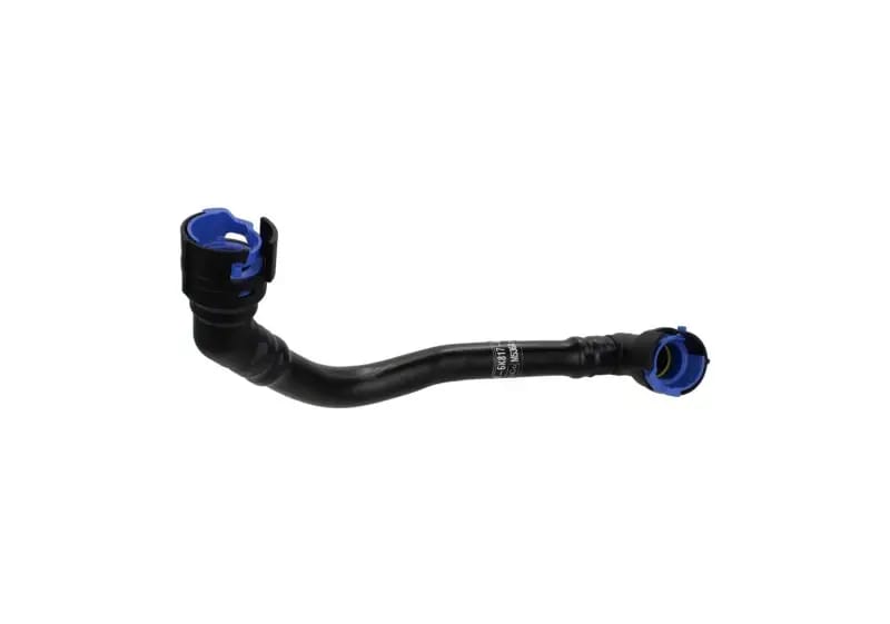 Ford Racing Replacement Long PCV Hose (For M-6766-A50/A50A) thumbnail 8