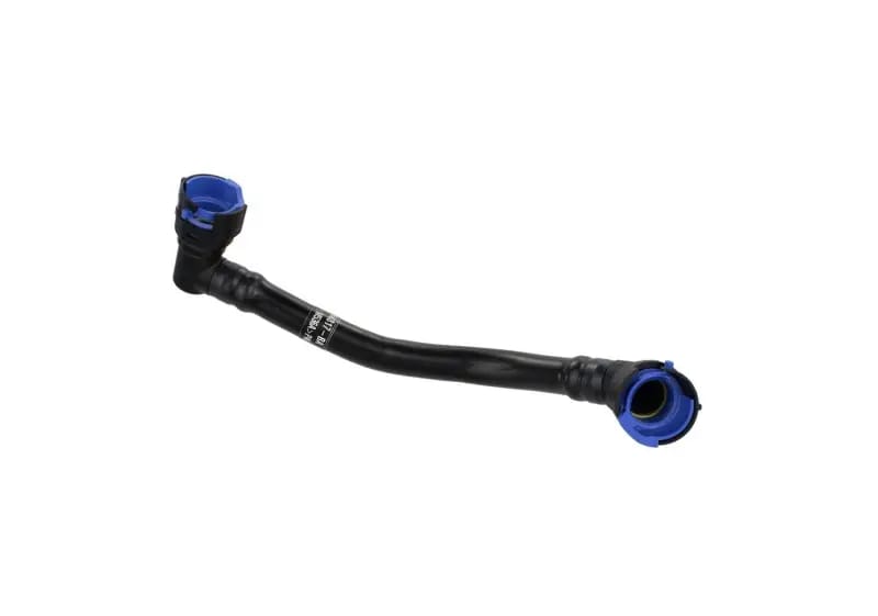 Ford Racing Replacement Long PCV Hose (For M-6766-A50/A50A) thumbnail 9