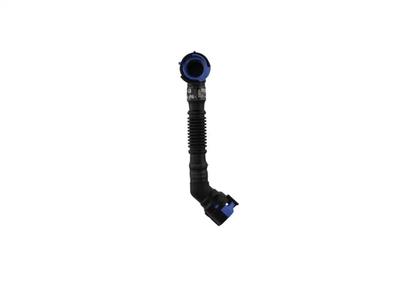 Ford Racing Replacement Short PCV Hose (For M-6766-A50/A50A) thumbnail 2