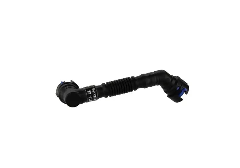 Ford Racing Replacement Short PCV Hose (For M-6766-A50/A50A) thumbnail 3