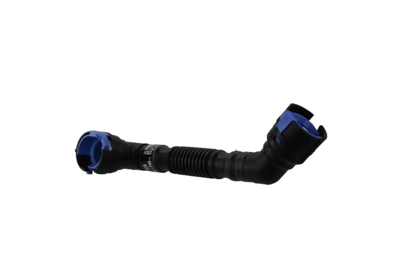 Ford Racing Replacement Short PCV Hose (For M-6766-A50/A50A) thumbnail 4