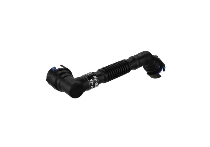 Ford Racing Replacement Short PCV Hose (For M-6766-A50/A50A) thumbnail 6