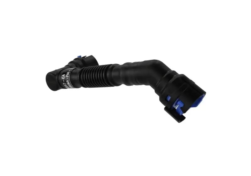 Ford Racing Replacement Short PCV Hose (For M-6766-A50/A50A) thumbnail 7