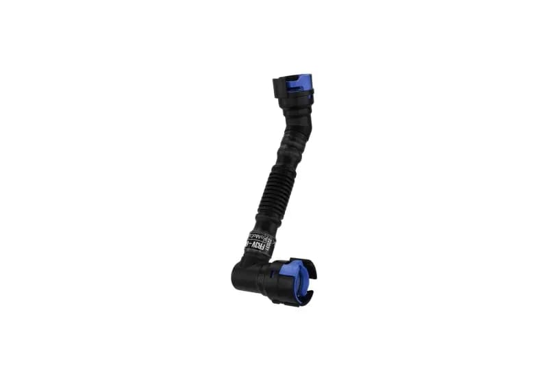 Ford Racing Replacement Short PCV Hose (For M-6766-A50/A50A) thumbnail 8