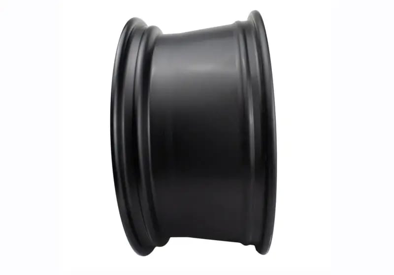 Ford Racing 21-24 Bronco 17in x 8.0in Matte Black Wheel Kit thumbnail 9