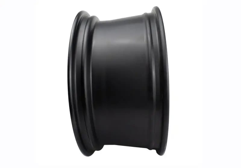 Ford Racing 21-24 Bronco 17in x 8.0in Matte Black Wheel Kit thumbnail 15
