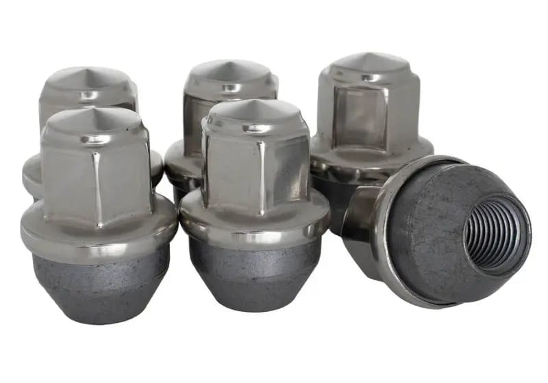 Ford Racing 2015-2018 F-150 Lug Nut Kit thumbnail 7