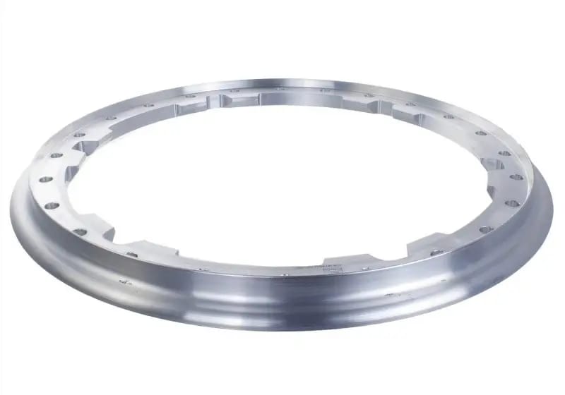Ford Racing F-150 Raptor Functional Bead Lock Ring Kit thumbnail 12