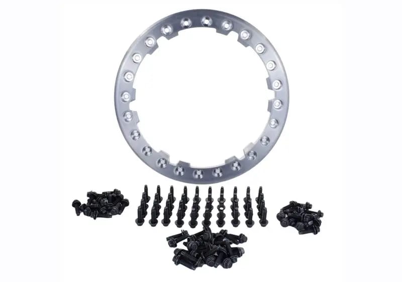 Ford Racing F-150 Raptor Functional Bead Lock Ring Kit thumbnail 13