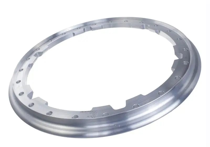 Ford Racing F-150 Raptor Functional Bead Lock Ring Kit thumbnail 15