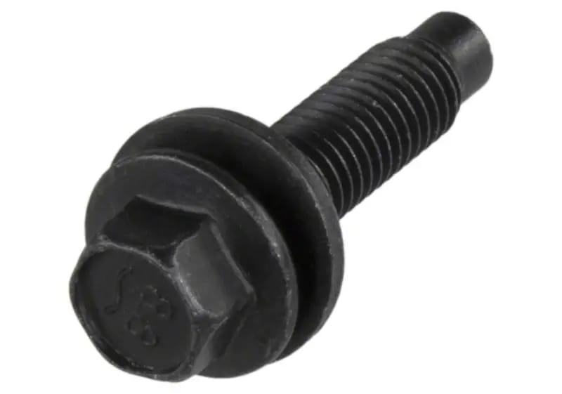 Ford Racing 2021+ Ford Bronco Functional Bead Lock Ring Kit thumbnail 8