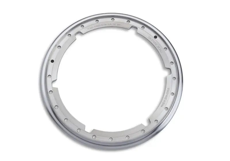 Ford Racing 2021+ Ford Bronco Functional Bead Lock Ring Kit thumbnail 10