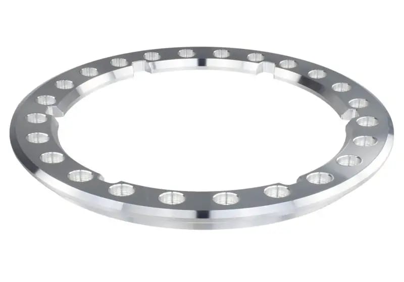 Ford Racing 2021+ Ford Bronco Functional Bead Lock Ring Kit thumbnail 16