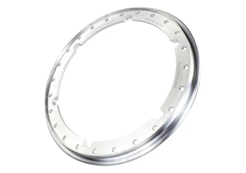 Ford Racing 2021+ Ford Bronco Functional Bead Lock Ring Kit thumbnail 17