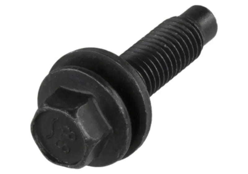 Ford Racing 2021+ Ford Bronco Functional Bead Lock Ring Kit thumbnail 19