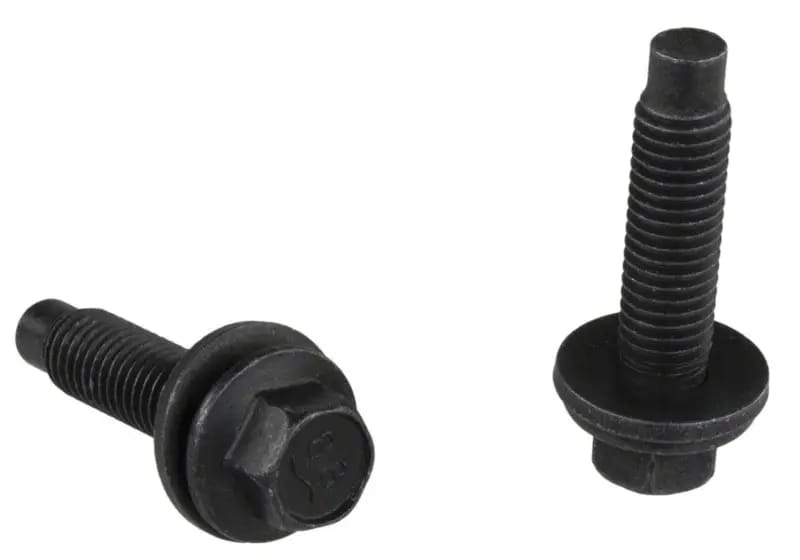 Ford Racing 2021+ Ford Bronco Functional Bead Lock Ring Kit thumbnail 20
