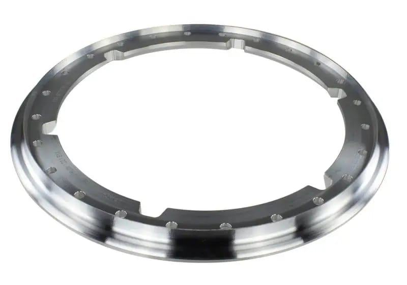 Ford Racing 17-18 / 21 F-150 Raptor (w/35in Tire) Functional Bead Lock Ring Kit - Style 1 thumbnail 6