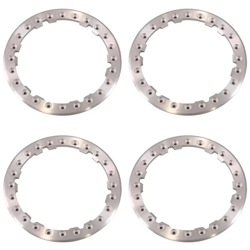 Ford Racing F-150 Raptor Functional Bead Lock Ring Kit thumbnail 2