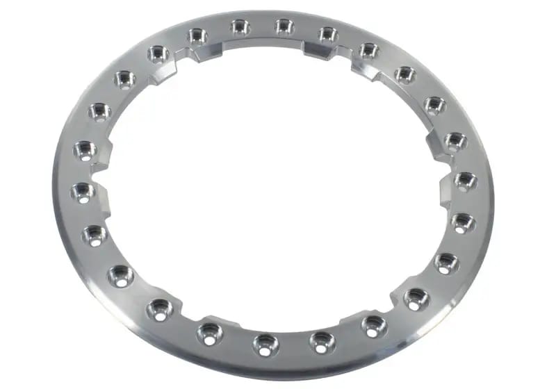 Ford Racing 2019 F-150 Raptor Bead Lock Ring Kit thumbnail 4