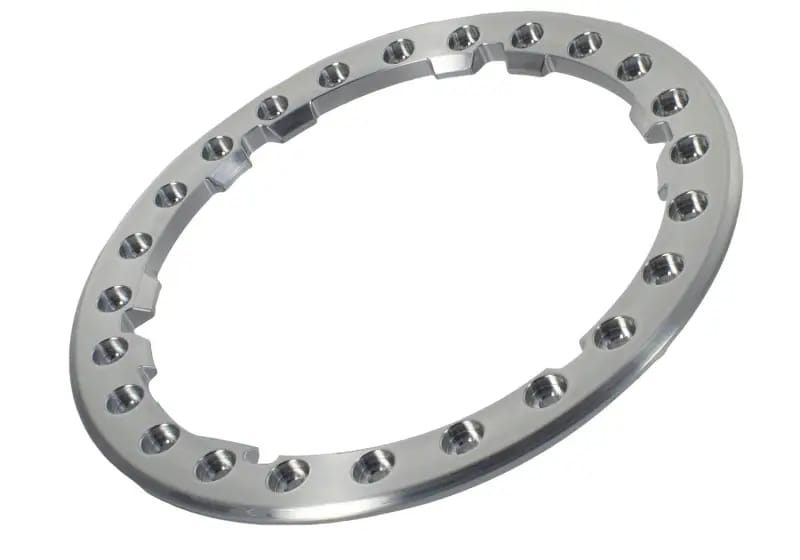 Ford Racing 2019 F-150 Raptor Bead Lock Ring Kit thumbnail 5
