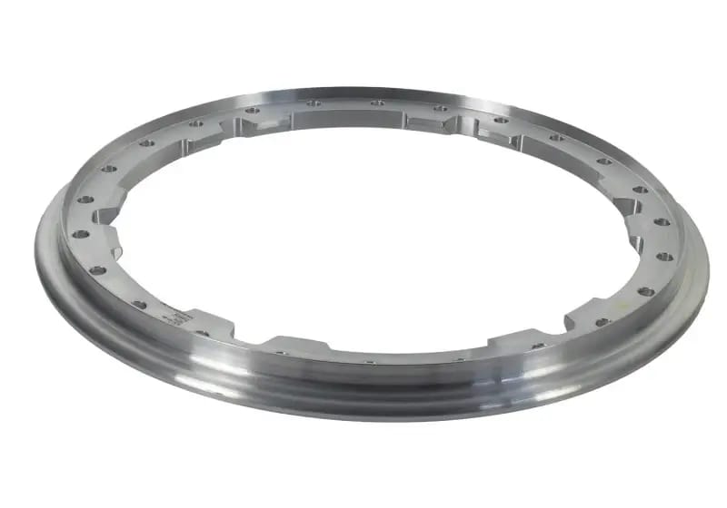 Ford Racing 2019 F-150 Raptor Bead Lock Ring Kit thumbnail 7