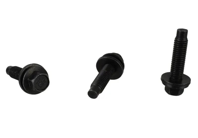 Ford Racing 2019 F-150 Raptor Bead Lock Ring Kit thumbnail 9