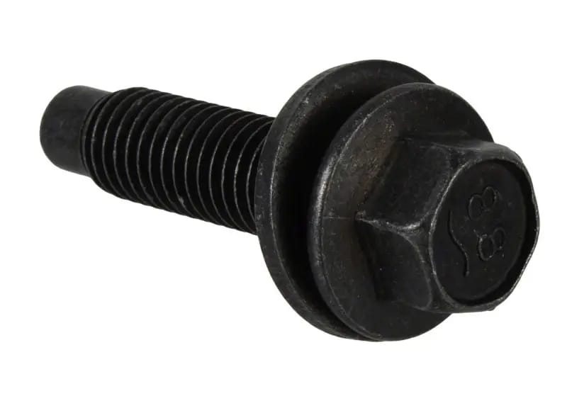 Ford Racing 2019 F-150 Raptor Bead Lock Ring Kit thumbnail 10