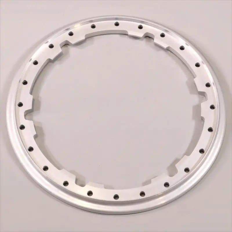 Ford Racing 2019 F-150 Raptor Bead Lock Ring Kit thumbnail 11