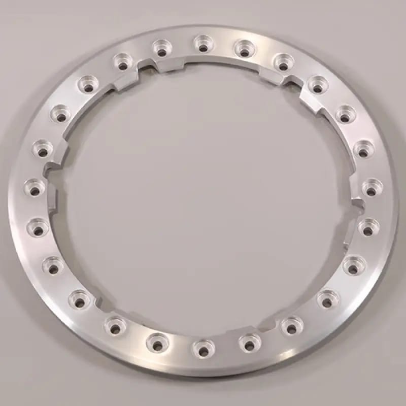 Ford Racing 2019 F-150 Raptor Bead Lock Ring Kit thumbnail 12