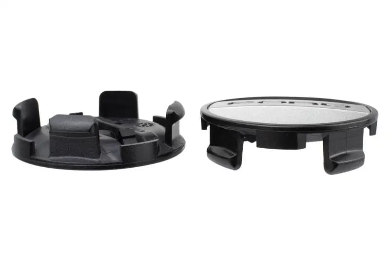 Ford Racing 17-22 Raptor/Ranger Wheel Center Cap Set thumbnail 5