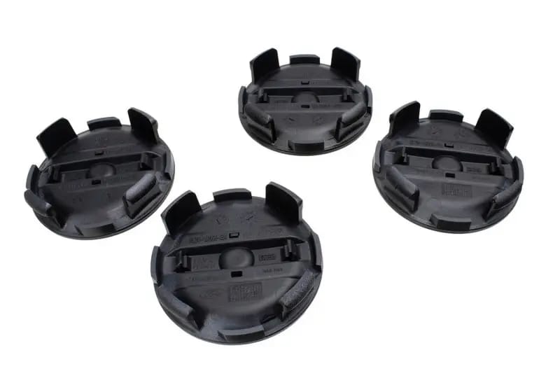 Ford Racing 17-22 Raptor/Ranger Wheel Center Cap Set thumbnail 8