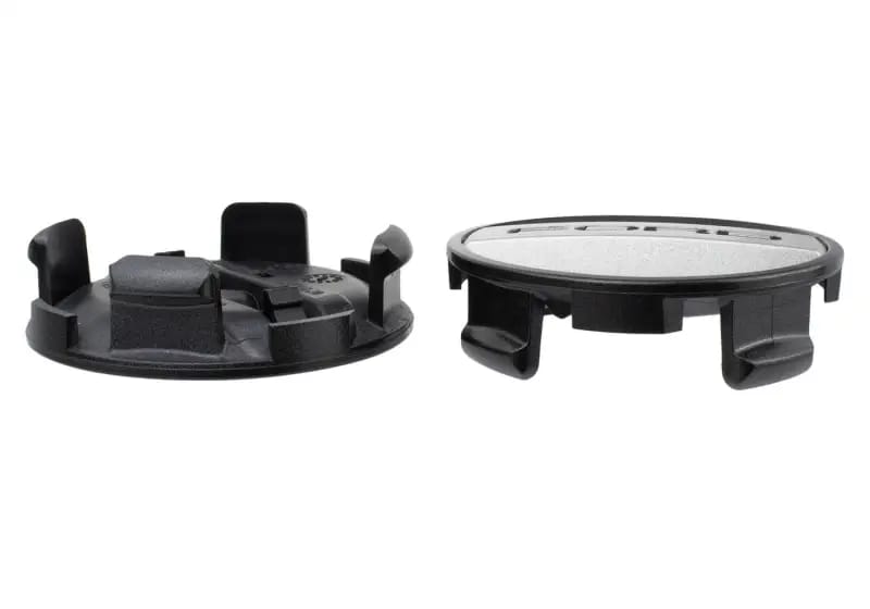 Ford Racing 17-22 Raptor/Ranger Wheel Center Cap Set thumbnail 12