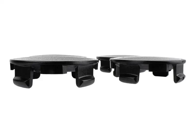 Ford Racing 17-22 Raptor/Ranger Wheel Center Cap Set thumbnail 13