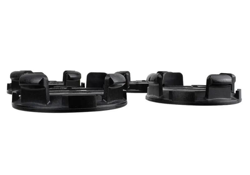 Ford Racing 17-22 Raptor/Ranger Wheel Center Cap Set thumbnail 14