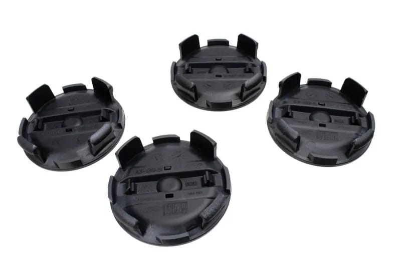 Ford Racing 17-22 Raptor/Ranger Wheel Center Cap Set thumbnail 15