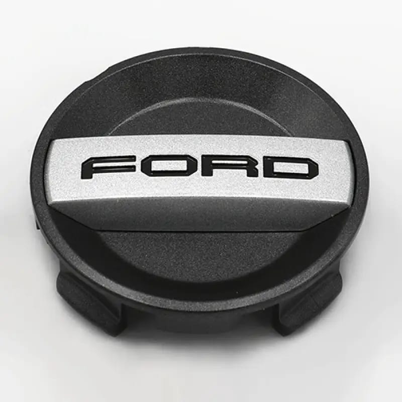 Ford Racing 17-22 Raptor/Ranger Wheel Center Cap Set thumbnail 17