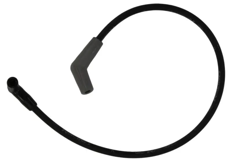 Ford Racing 9mm Spark Plug Wire Sets - Black thumbnail 6
