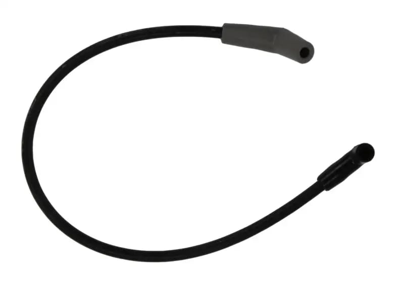 Ford Racing 9mm Spark Plug Wire Sets - Black thumbnail 7