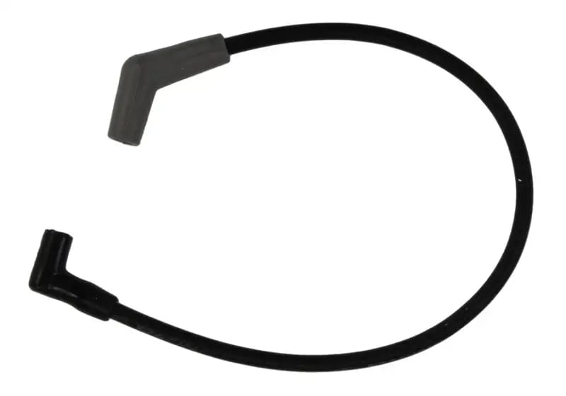 Ford Racing 9mm Spark Plug Wire Sets - Black thumbnail 15