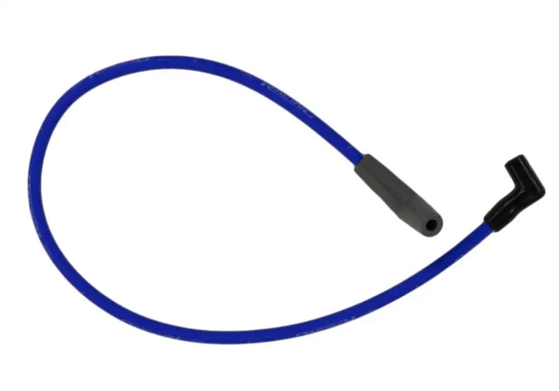 Ford Racing 9mm Spark Plug Wire Sets - Blue thumbnail 10