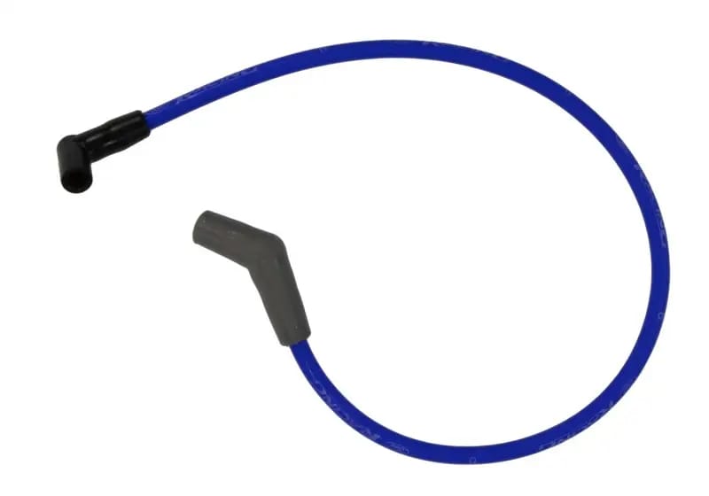 Ford Racing 9mm Spark Plug Wire Sets - Blue thumbnail 16