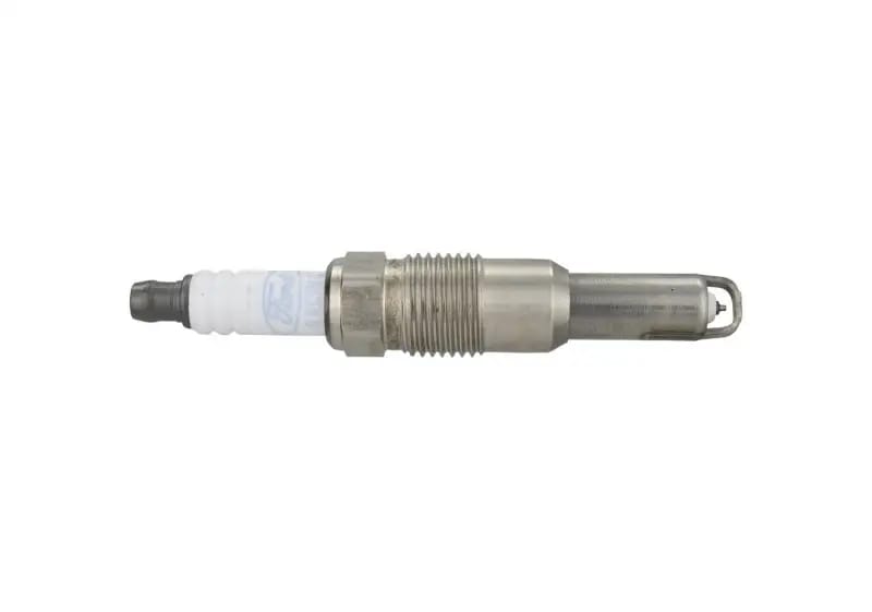Ford Racing 3V Cold Spark Plug Set (16mm Thread) thumbnail 5