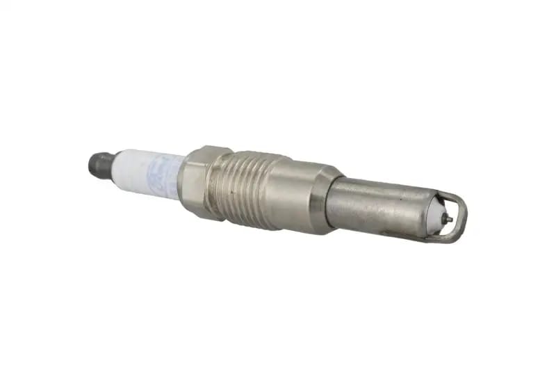Ford Racing 3V Cold Spark Plug Set (16mm Thread) thumbnail 6