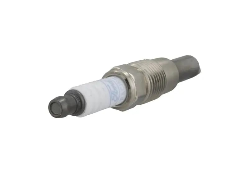 Ford Racing 3V Cold Spark Plug Set (16mm Thread) thumbnail 7