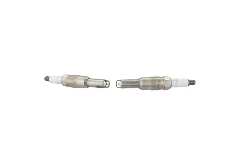 Ford Racing 3V Cold Spark Plug Set (16mm Thread) thumbnail 9