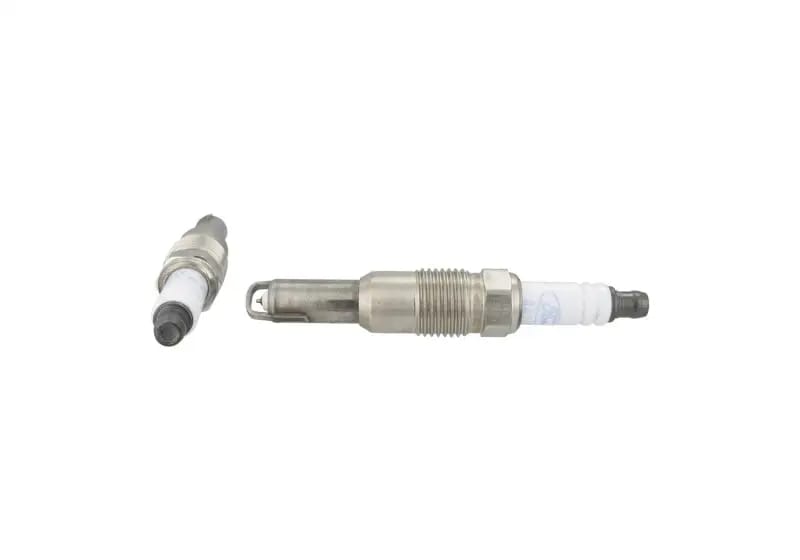 Ford Racing 3V Cold Spark Plug Set (16mm Thread) thumbnail 10