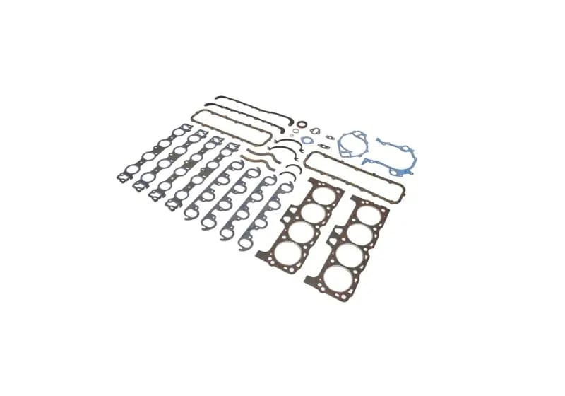 Ford Racing Hi-Performance Engine Gasket Set thumbnail 3