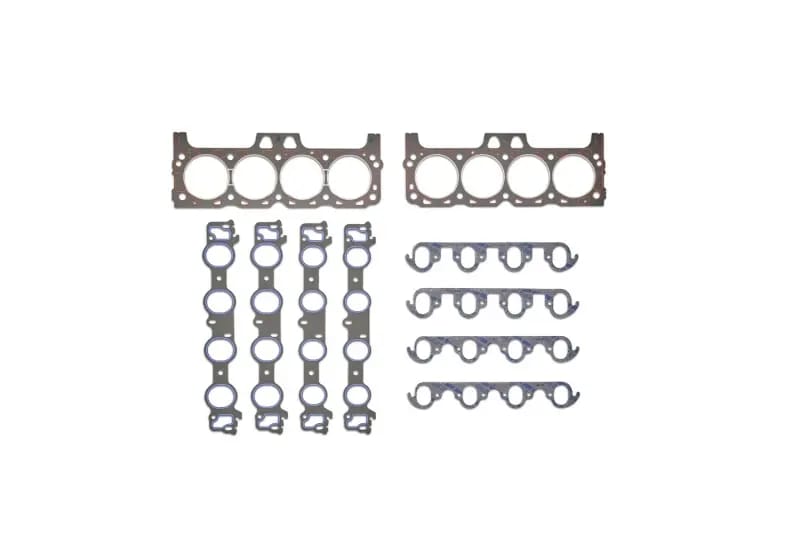 Ford Racing Hi-Performance Engine Gasket Set thumbnail 5